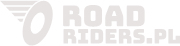 Portal motoryzacyjny - RoadRiders.pl